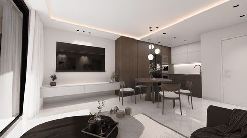 Foto 4 de Apartamento en venta en Carrer Colon, 23, Pueblo, Guardamar del Segura