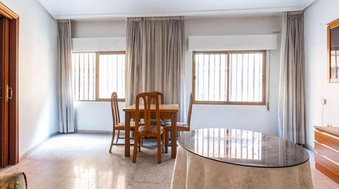 Foto 4 de Casa o xalet en venda a  Cid Campeador, El Castillo - San Roque - El Carmen, Molina de Segura