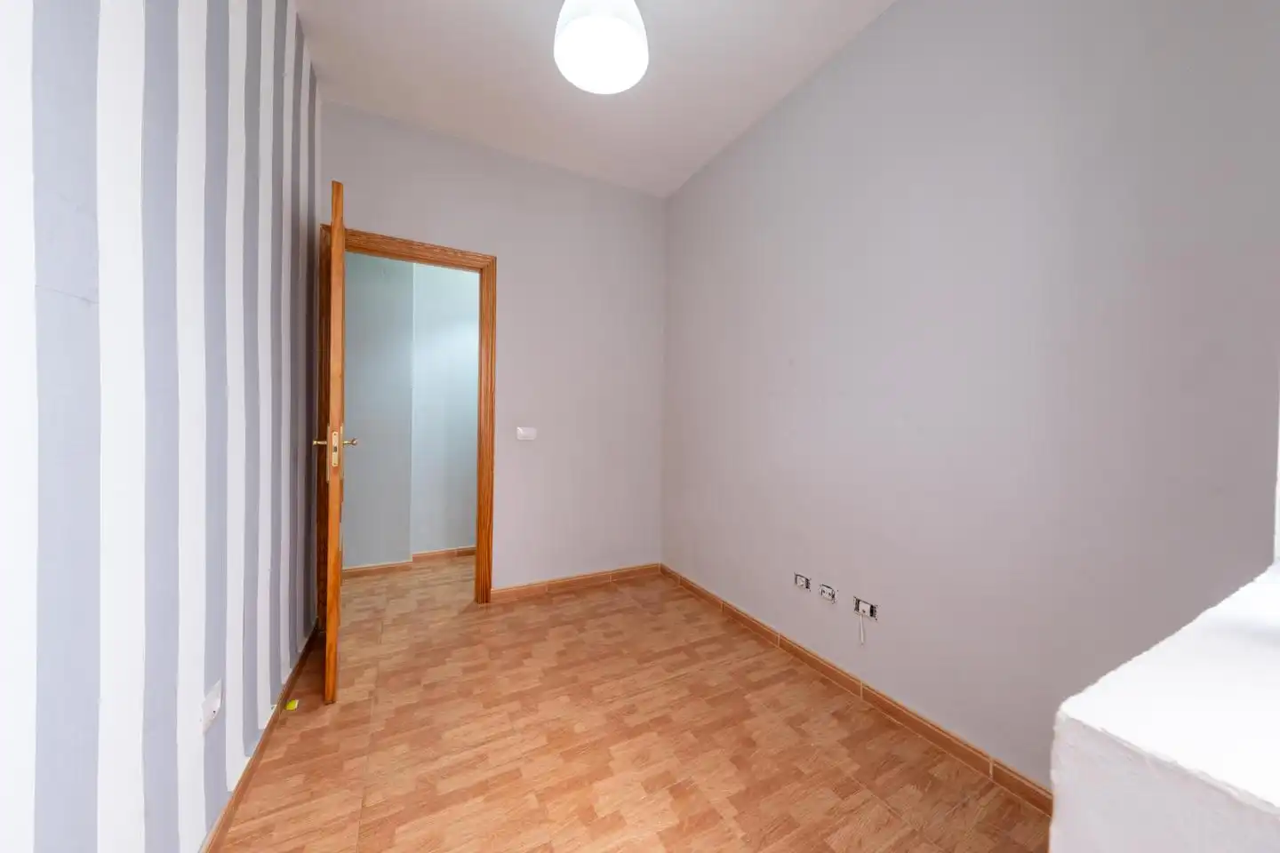 Flat for rent in Calle la Naval, Isleta