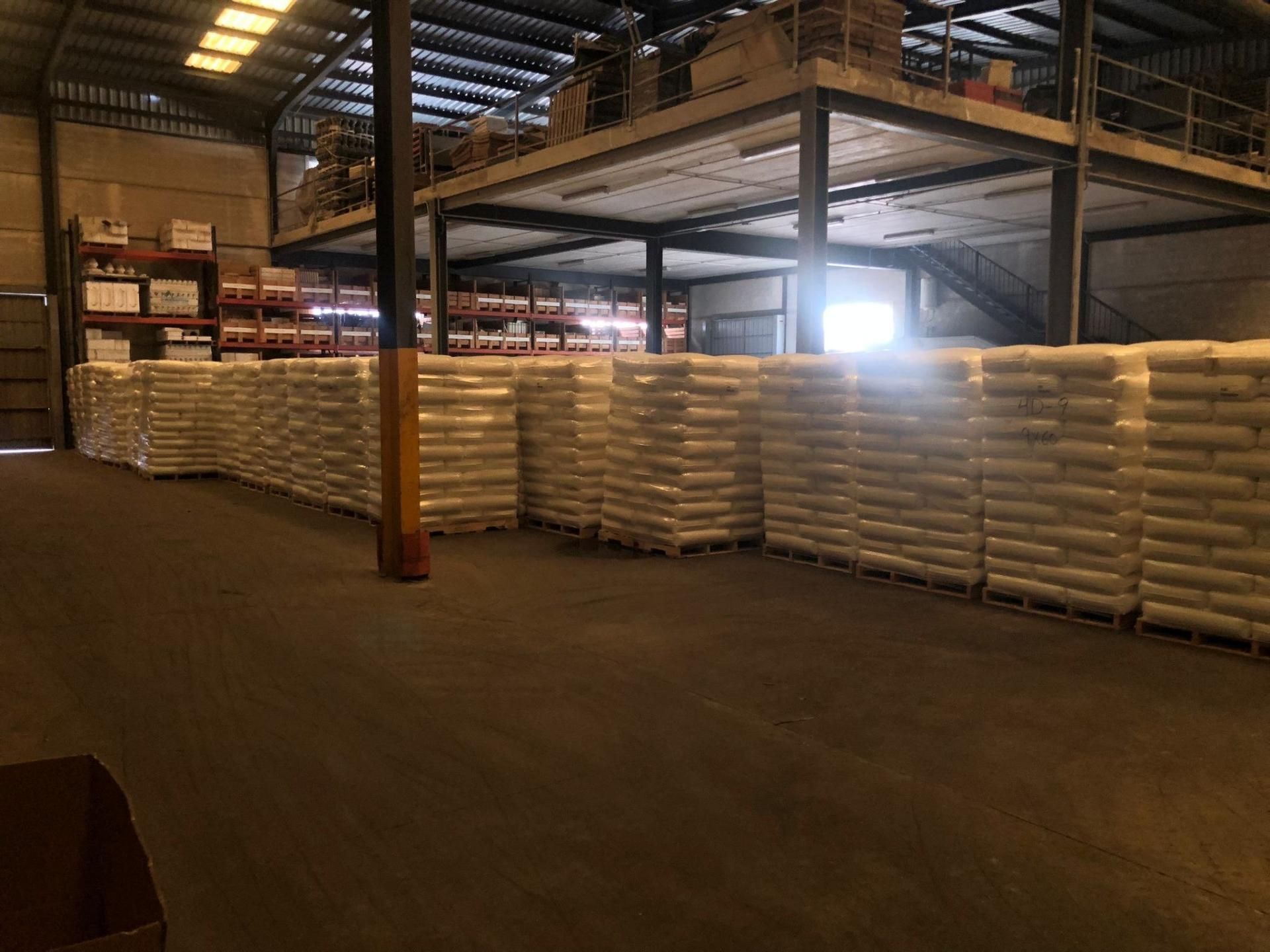 Premises for sale in Oliva