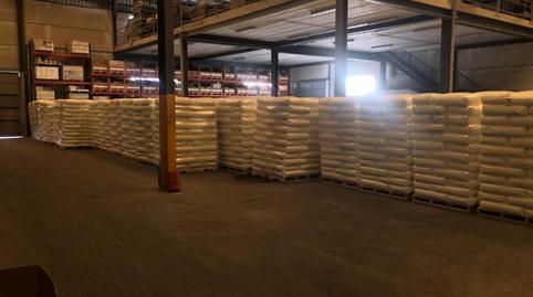 Photo 3 of Premises for sale in Oliva pueblo, Valencia