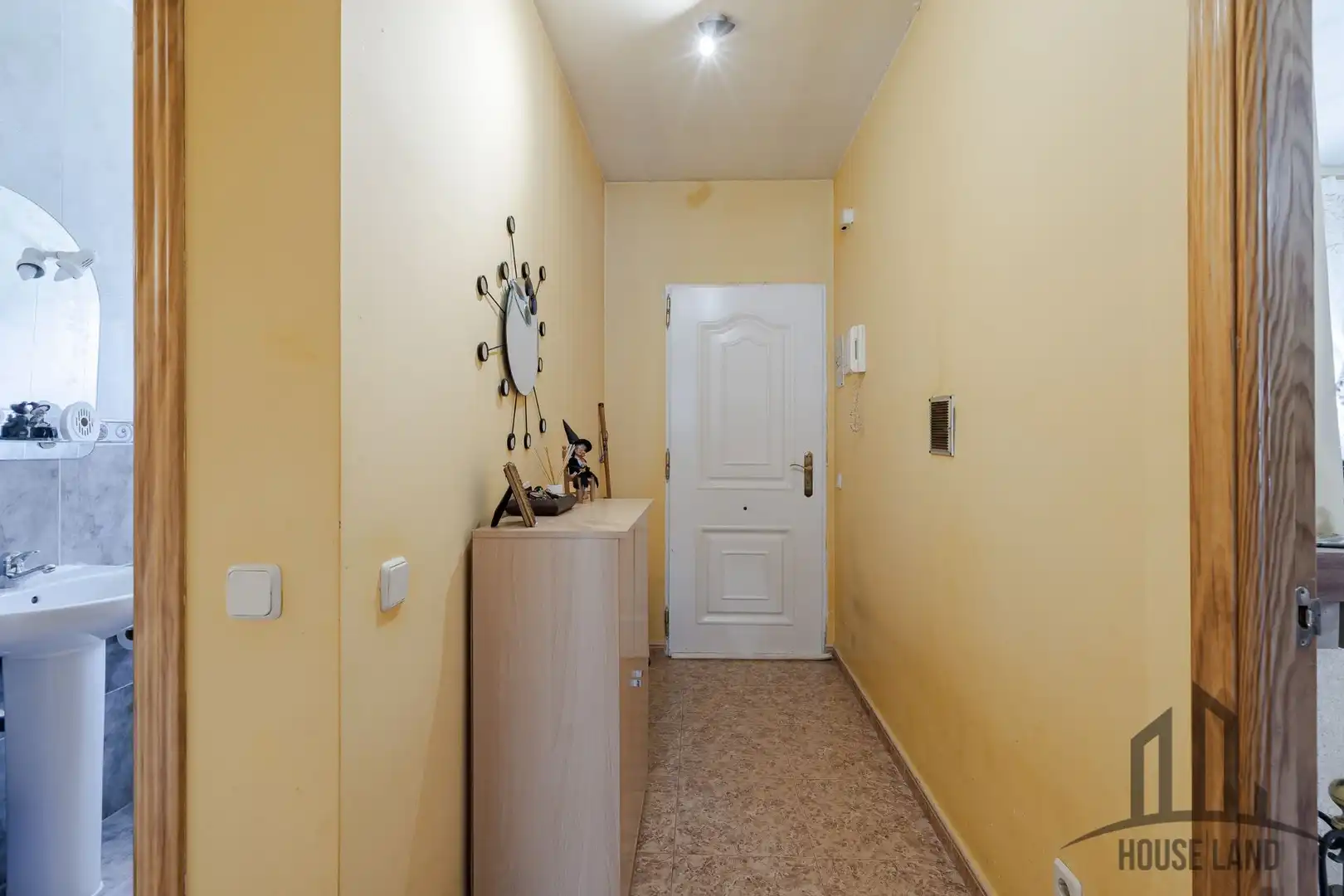 Casa o chalet en venta en El Casar con Aire acondicionado, Calefacción y Jardín privado