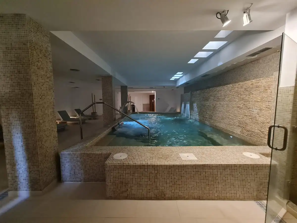 Planta baja de alquiler en NUEVA ANDALUCIA K, 19, Los Naranjos