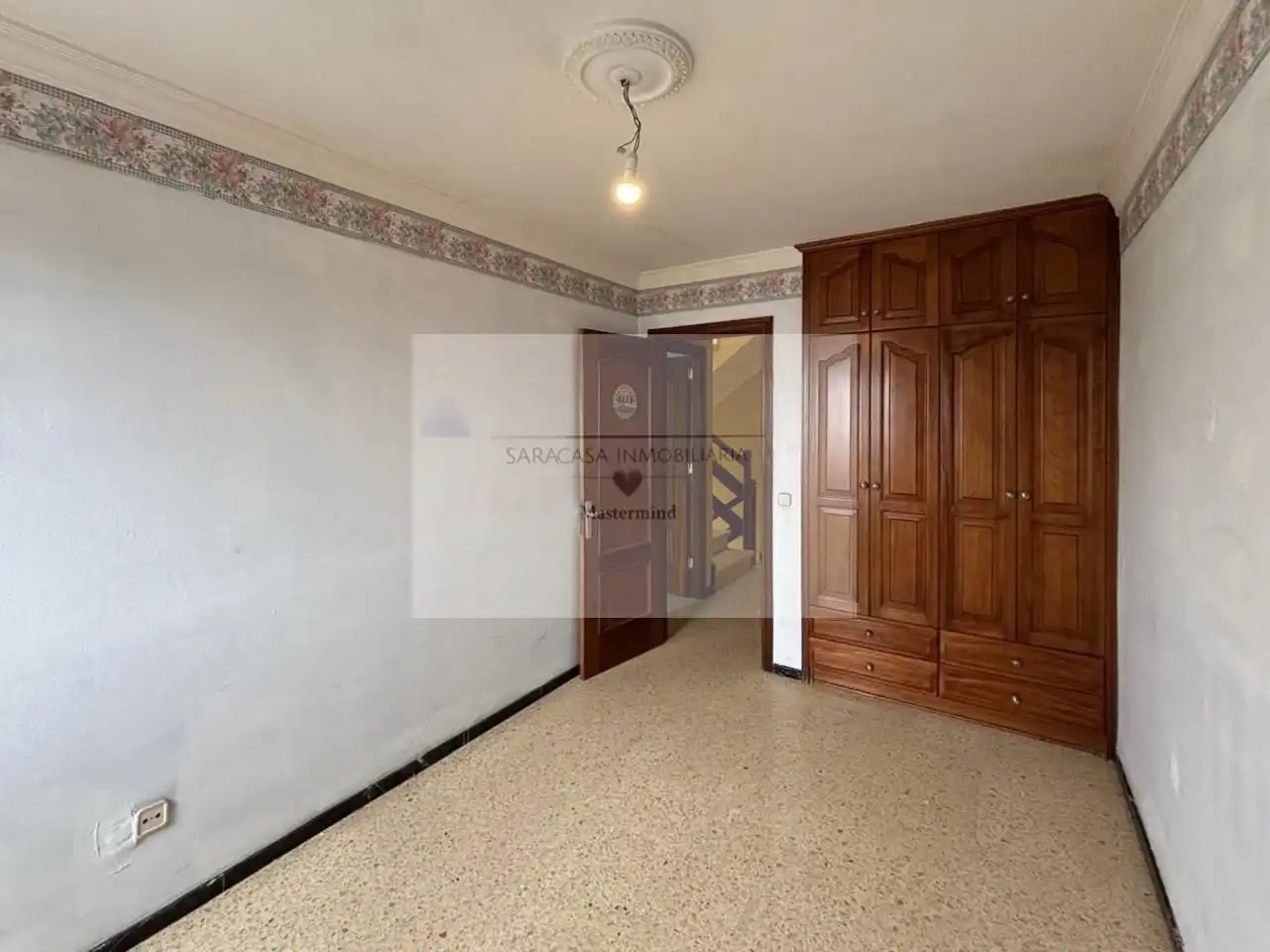 Habitación de Casa o chalet en venta en Santa María de Guía de Gran Canaria con Terraza