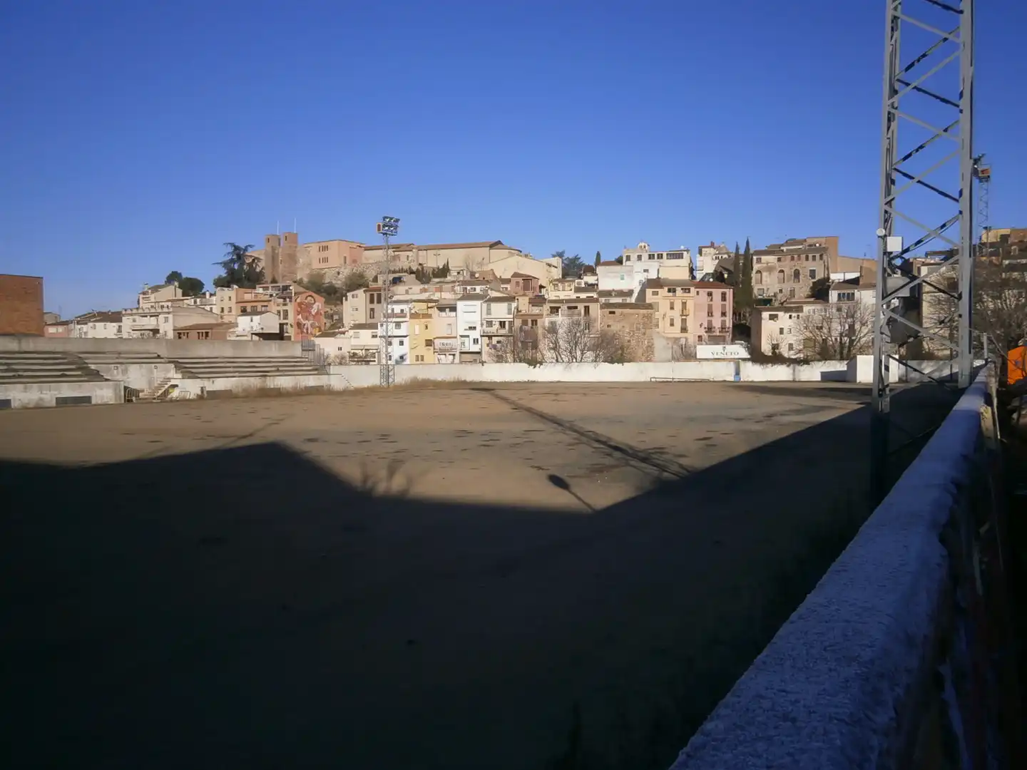 Rural land for sale in UA, imagen 9
