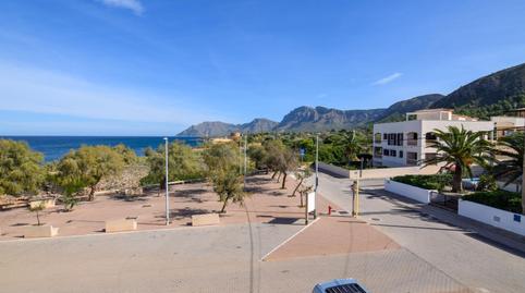 Foto 2 de Pis de lloguer a Colònia de Sant Pere, Artà