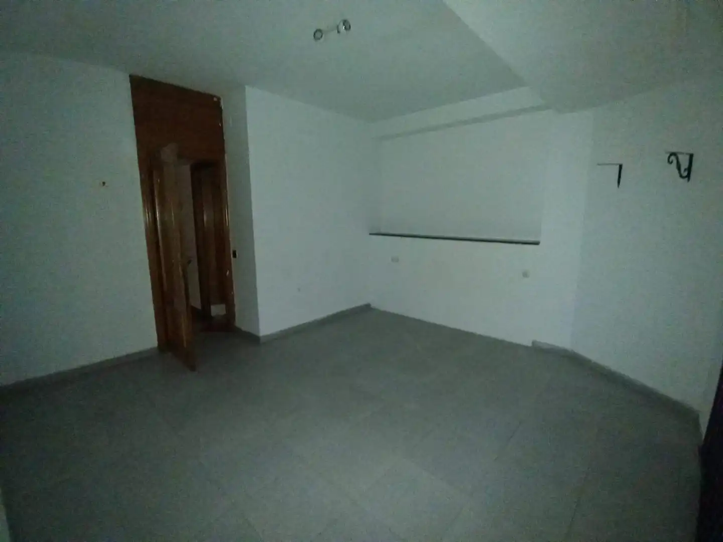 Piso en venta en Sabadell con Aire acondicionado y Balcón