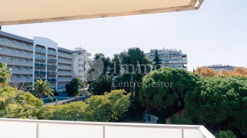 Foto 4 de Pis en venda a Camí de Les Pasquales, Plaça Europa - Port Aventura, Tarragona