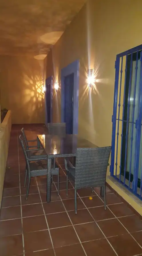 Flat with pool for sale in San Pedro de Alcántara, imagen 17