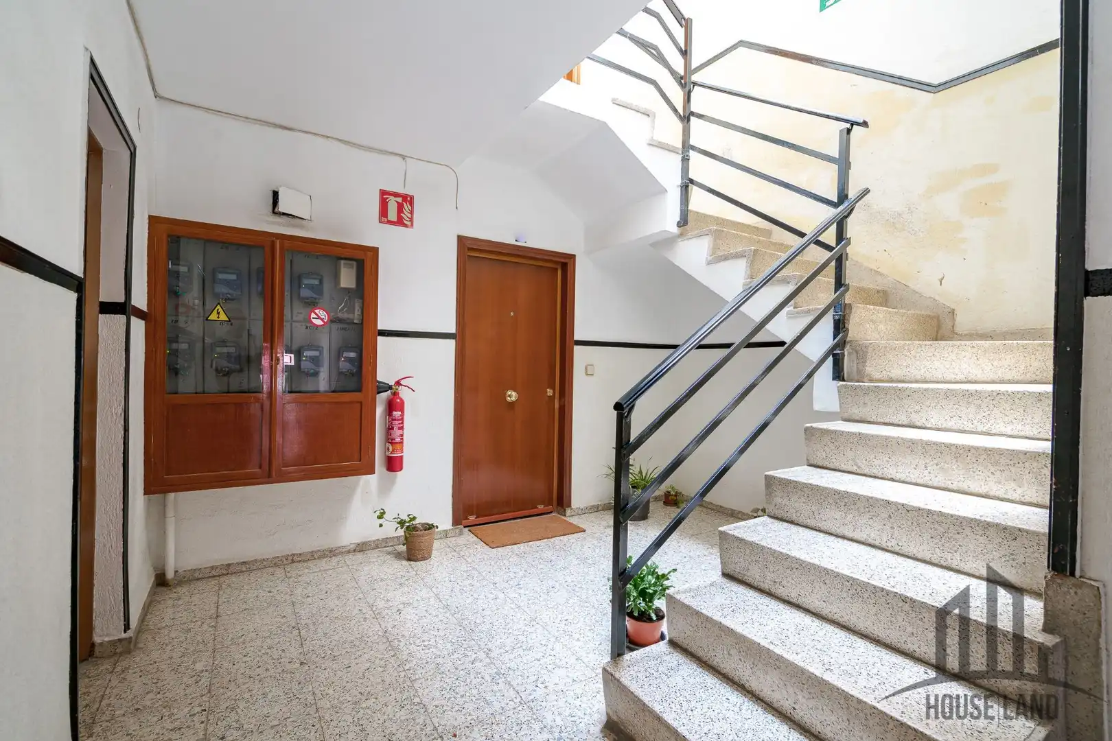 Flat for sale in ISLA DE SUMATRA, Tres Olivos - Valverde