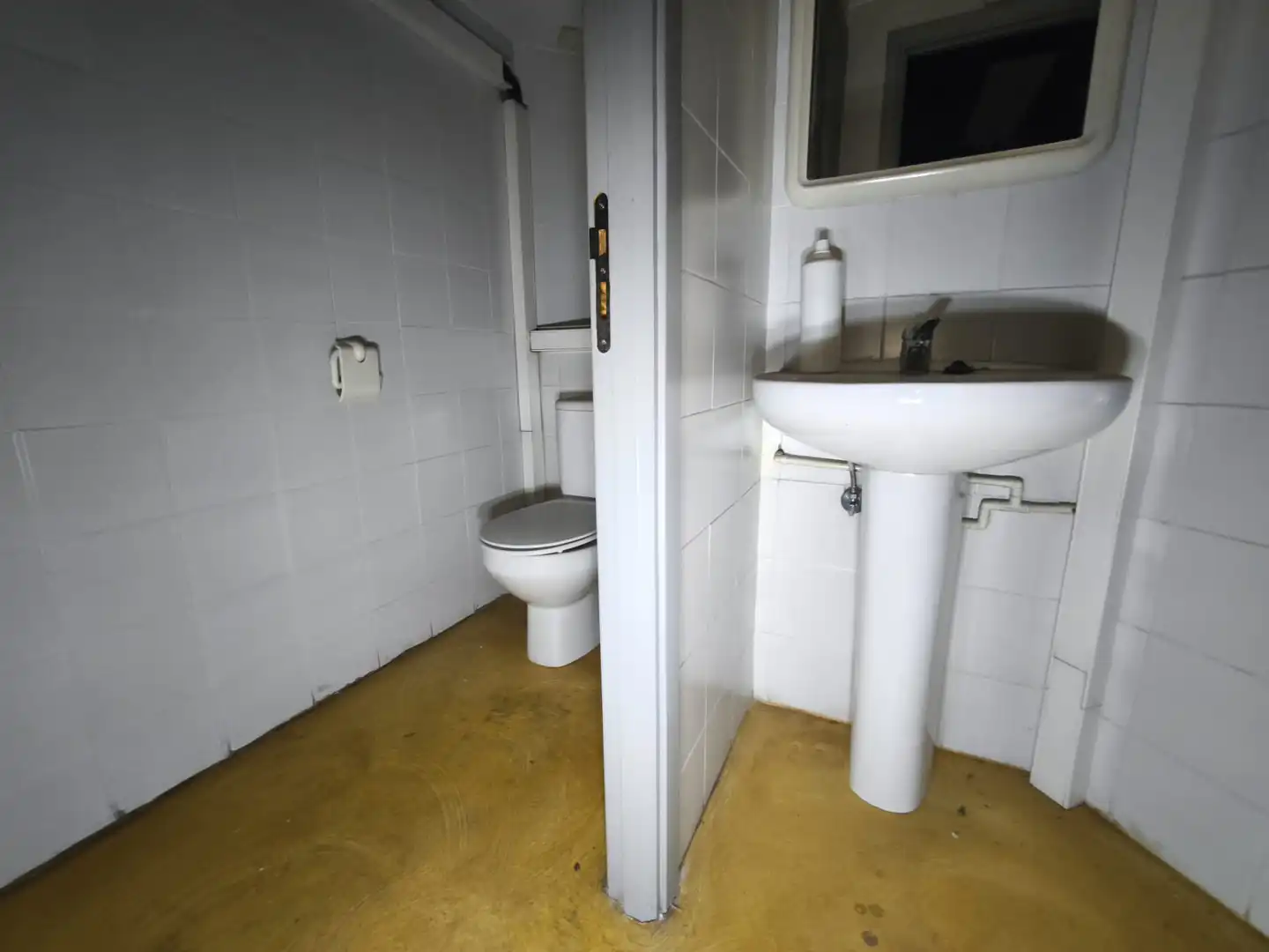 Local comercial en venda a Calle de Olite 18, imagen 29