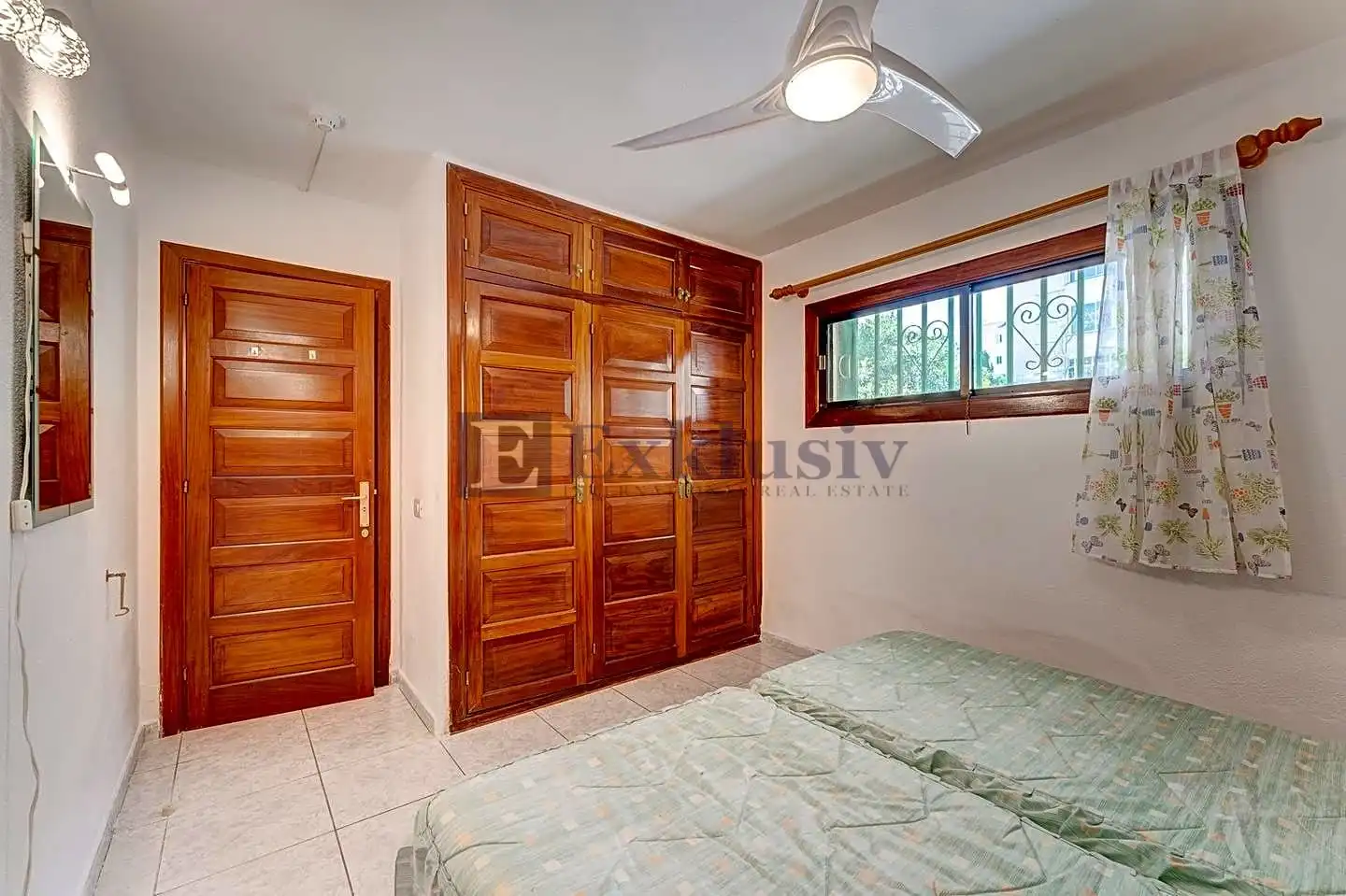 Wohnung mit Pool zum Verkauf in Juan Carlos I, imagen 11