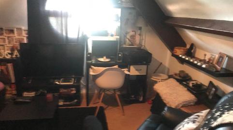 Foto 4 de Àtic de lloguer a Calle de las Nieves, 14, Montealto - Monterrey, Benalmádena