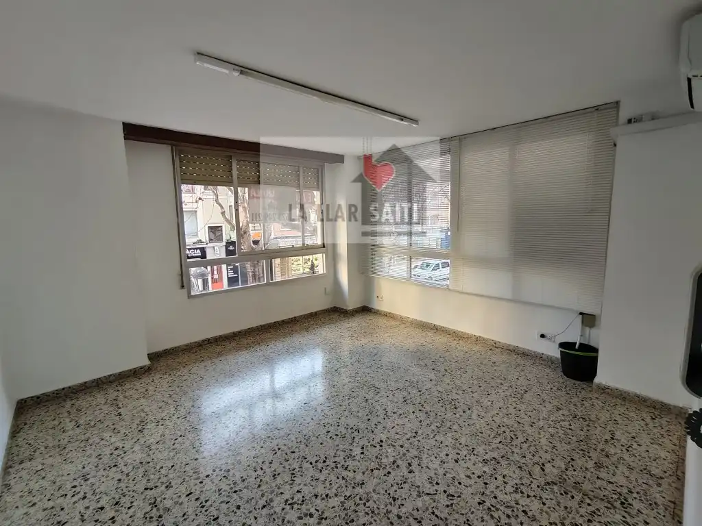 Bureau avec ascenseur à louer à Xàtiva, imagen 6