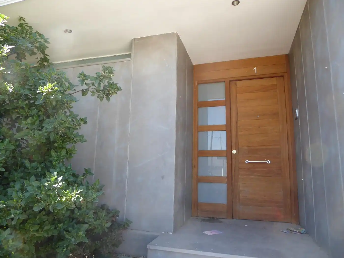 Detached homes for sale in Golmés  with Heating, Terrace and Oven