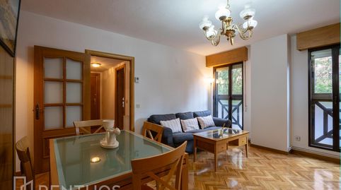 Foto 4 von Wohnung zur Miete in Herencia, Hellín, Madrid Capital