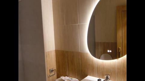 Foto 4 de Piso en venta en Centro, Ocaña