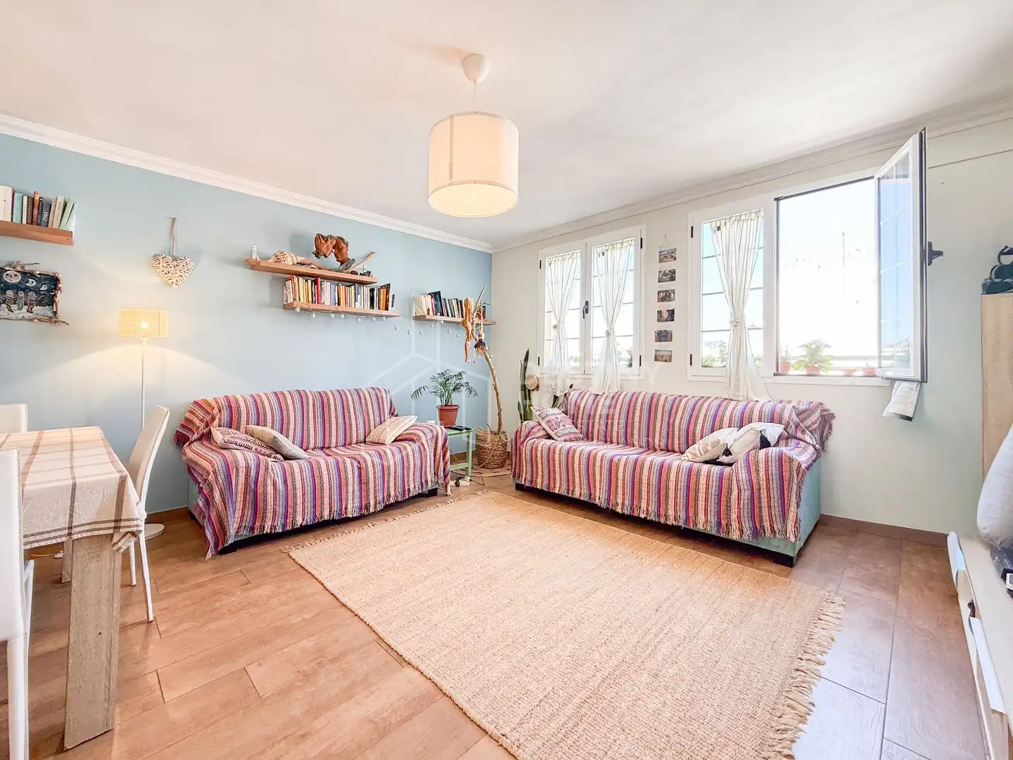 Appartement à vendre à Corralejo, imagen 11