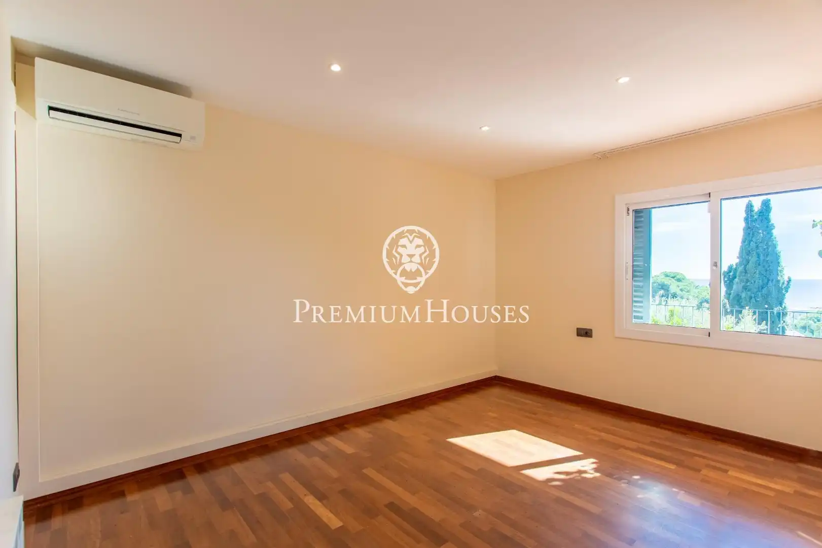 Casa o chalet en venta en Arenys de Mar con Jardín privado, Terraza y Balcón