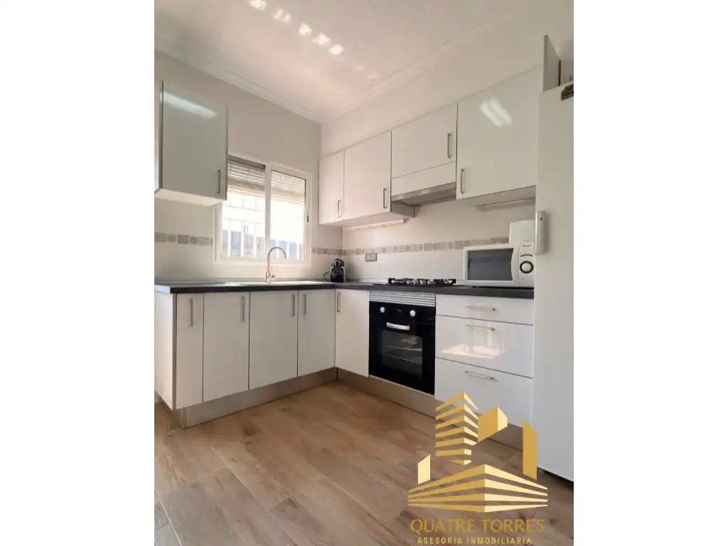 Villa à vendre à Poligono Diseminados (P-66), imagen 11