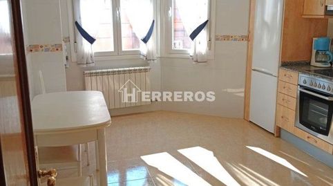 Foto 2 de Piso en venta en Escuelas, Entrena, La Rioja