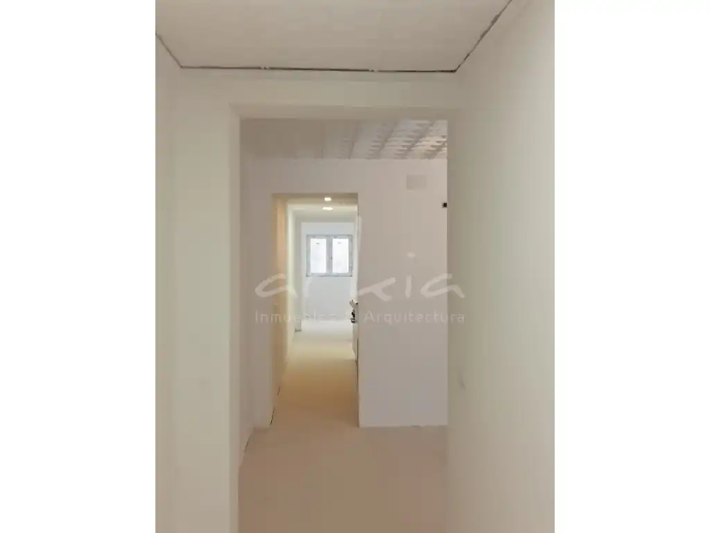 Casa o chalet en venta en Centro