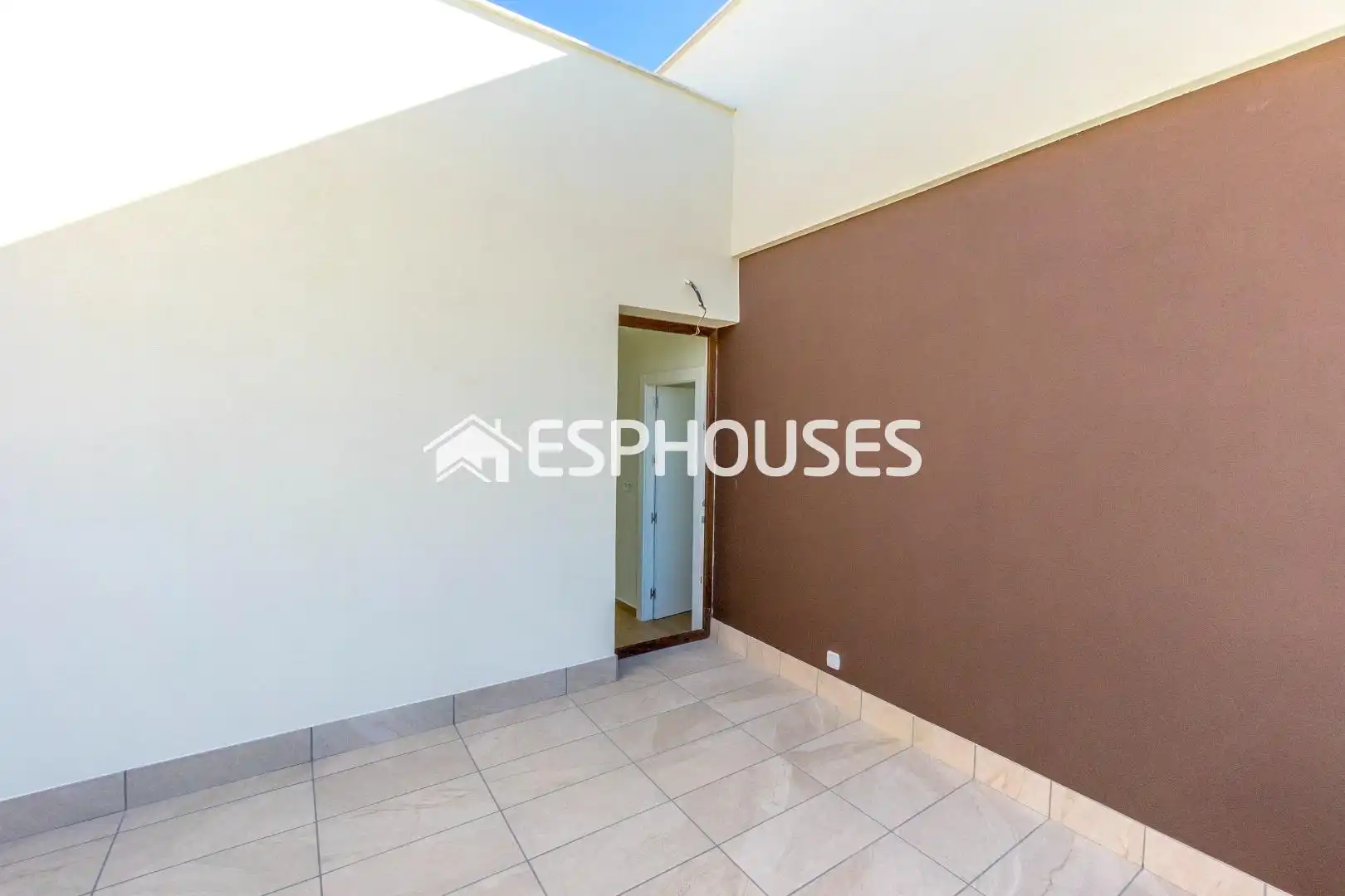 House with terrace for sale in Rojales, imagen 24