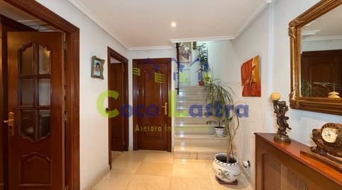 Foto 5 de Casa adosada en venda a Calle San Juan, 21, Peñaranda de Bracamonte, Salamanca