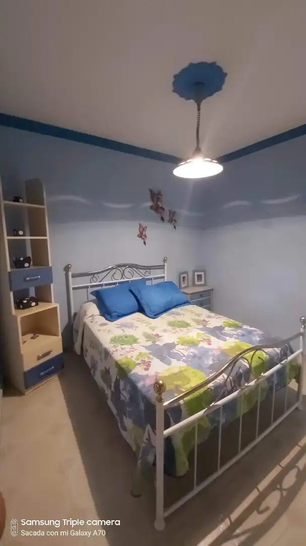 Casa en venda a La Aldea de San Nicolás, imagen 26