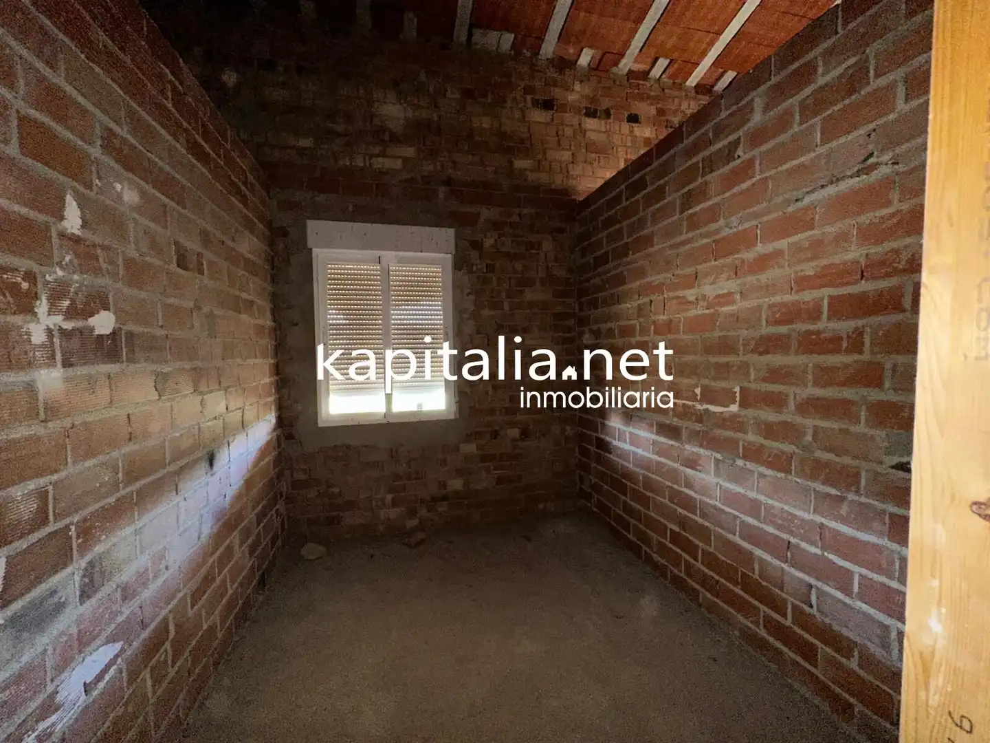 Chalet en venta en Agullent, imagen 78