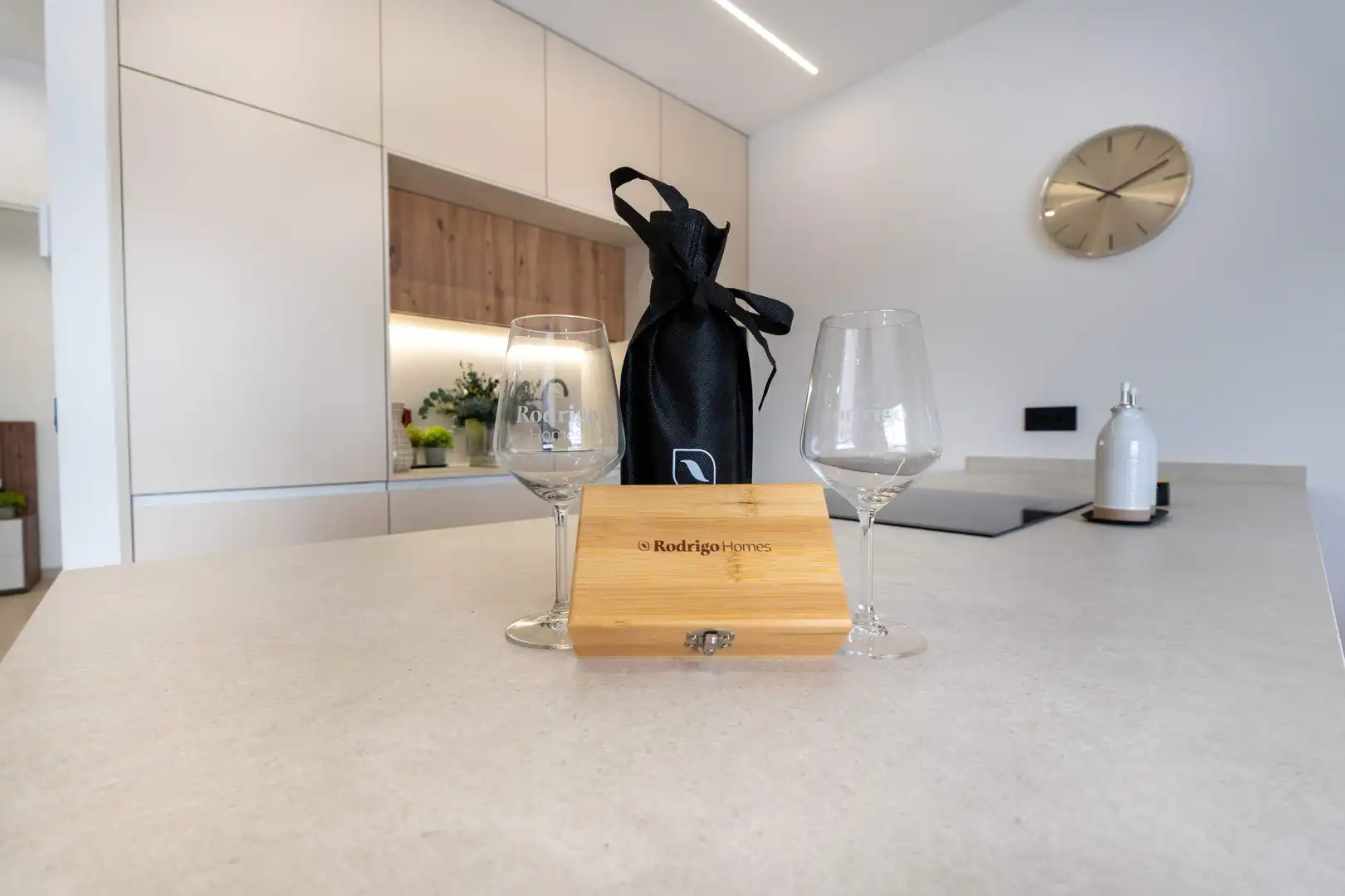 Chalet con piscina en venta en San Pedro del Pinatar, imagen 17