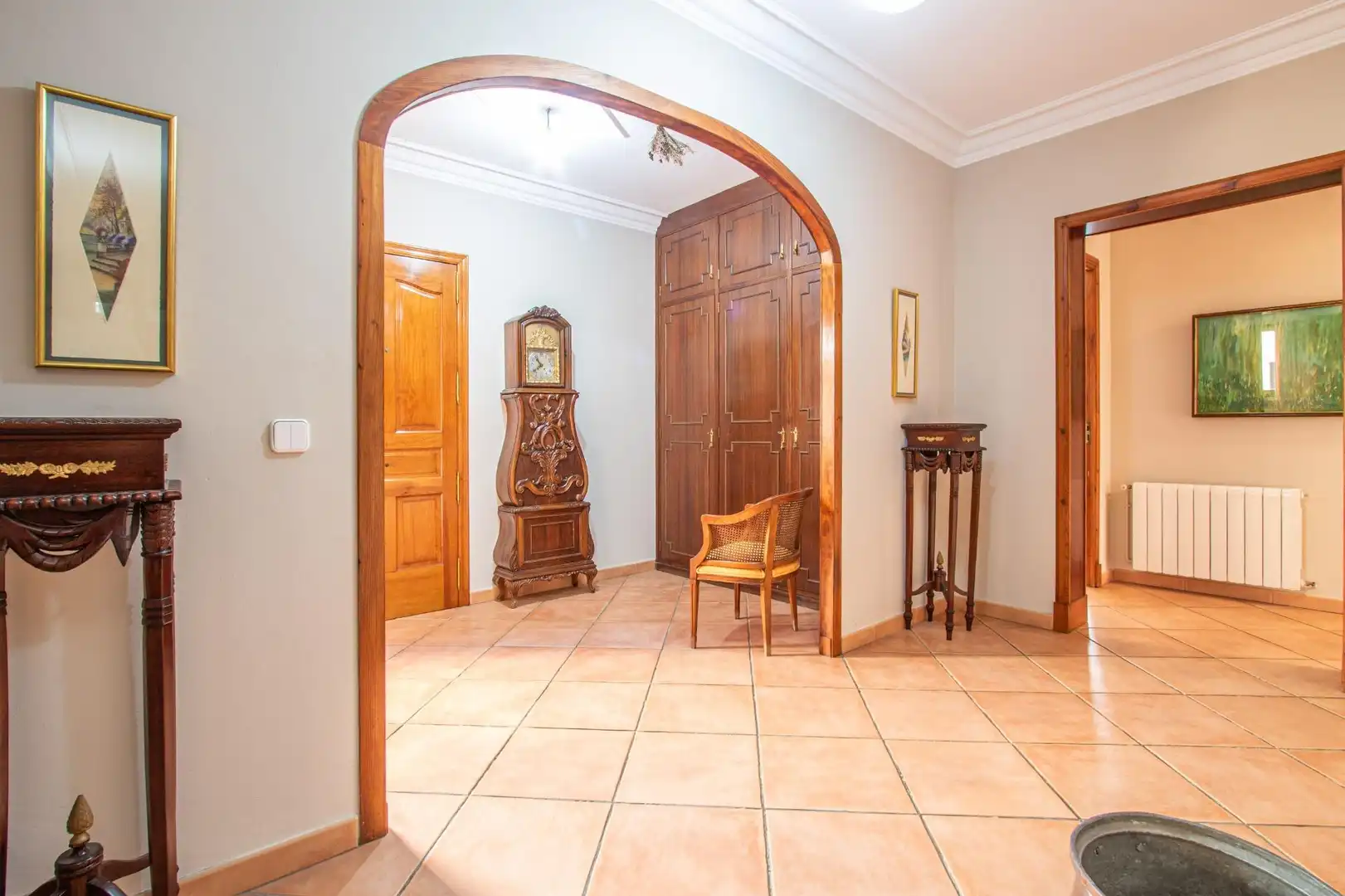 Baixos en venda a Carrer QUETGLAS, imagen 42
