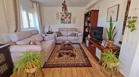 Foto 2 de Finca rústica en venda a Camino de Torre Balmez, Miralbueno, Zaragoza