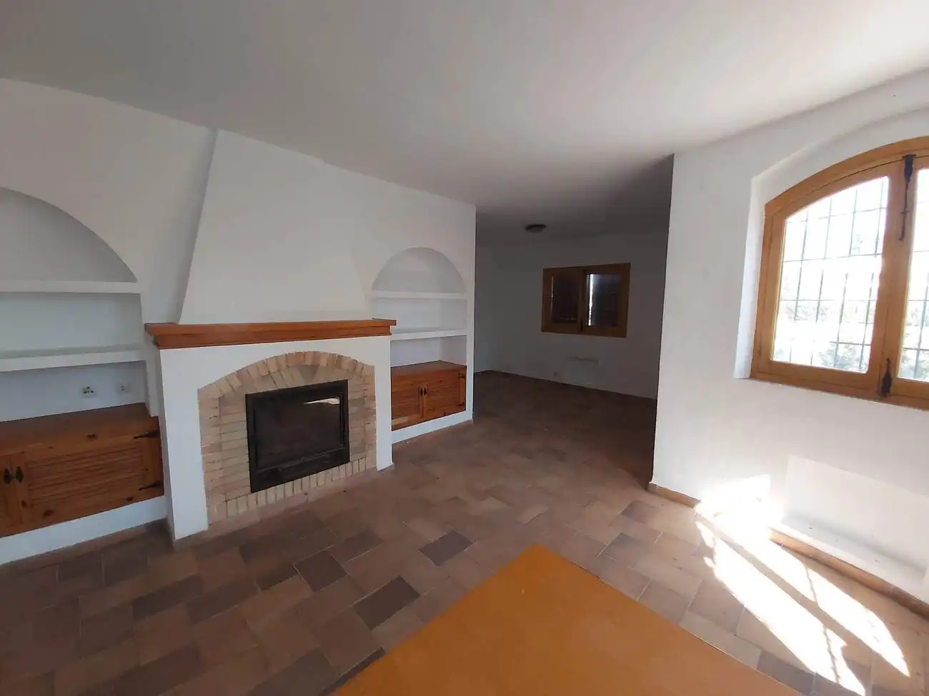 Casa in vendita a Orihuela Costa, imagen 44
