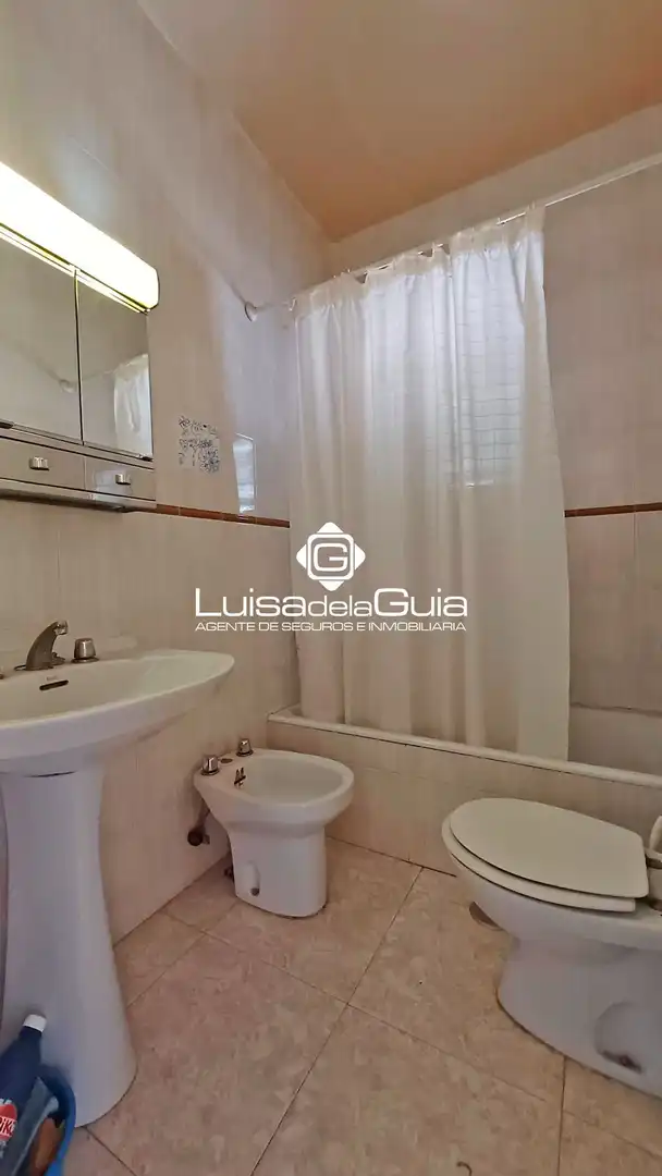 Maison à vendre à JUAN XXIII, imagen 23