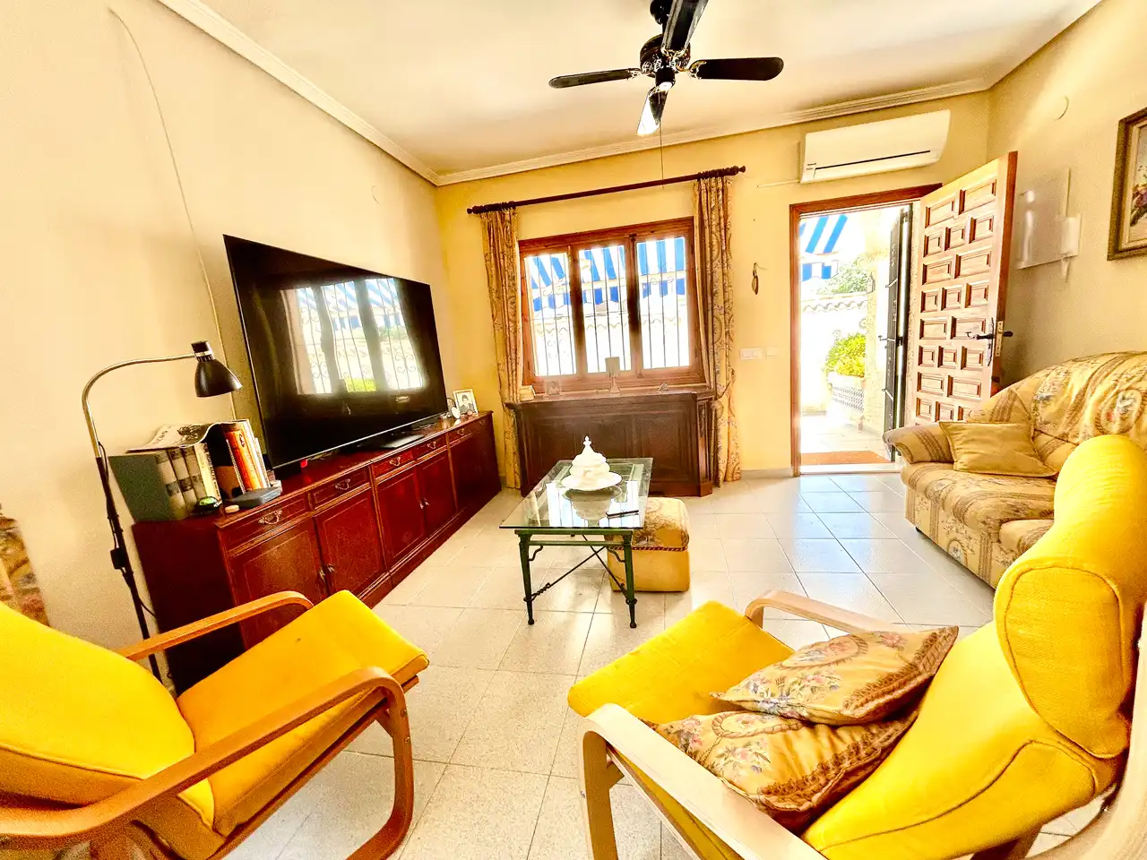 Casa in vendita a Orihuela Costa, imagen 17