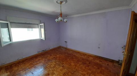 Photo 4 of Flat for sale in C/ Francisco Ruiz Jarabo- C/ Florencio Martinez Ru, Centro, Cuenca Capital