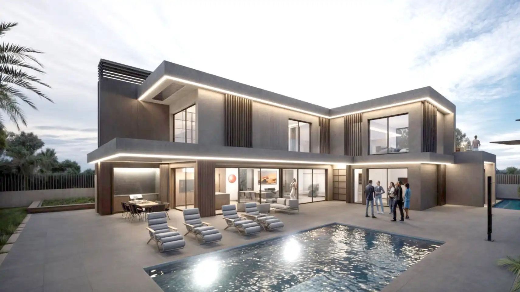 Casa en venta en Canuta, imagen 10