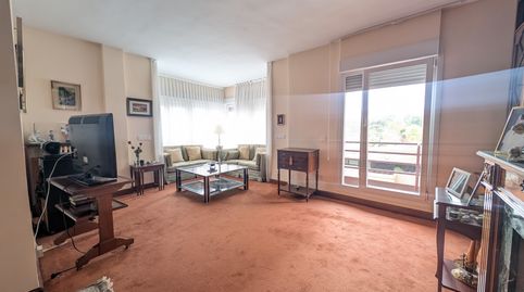 Foto 4 de Piso en venta en Villa de Plentzia Kalea, Las Arenas, Getxo