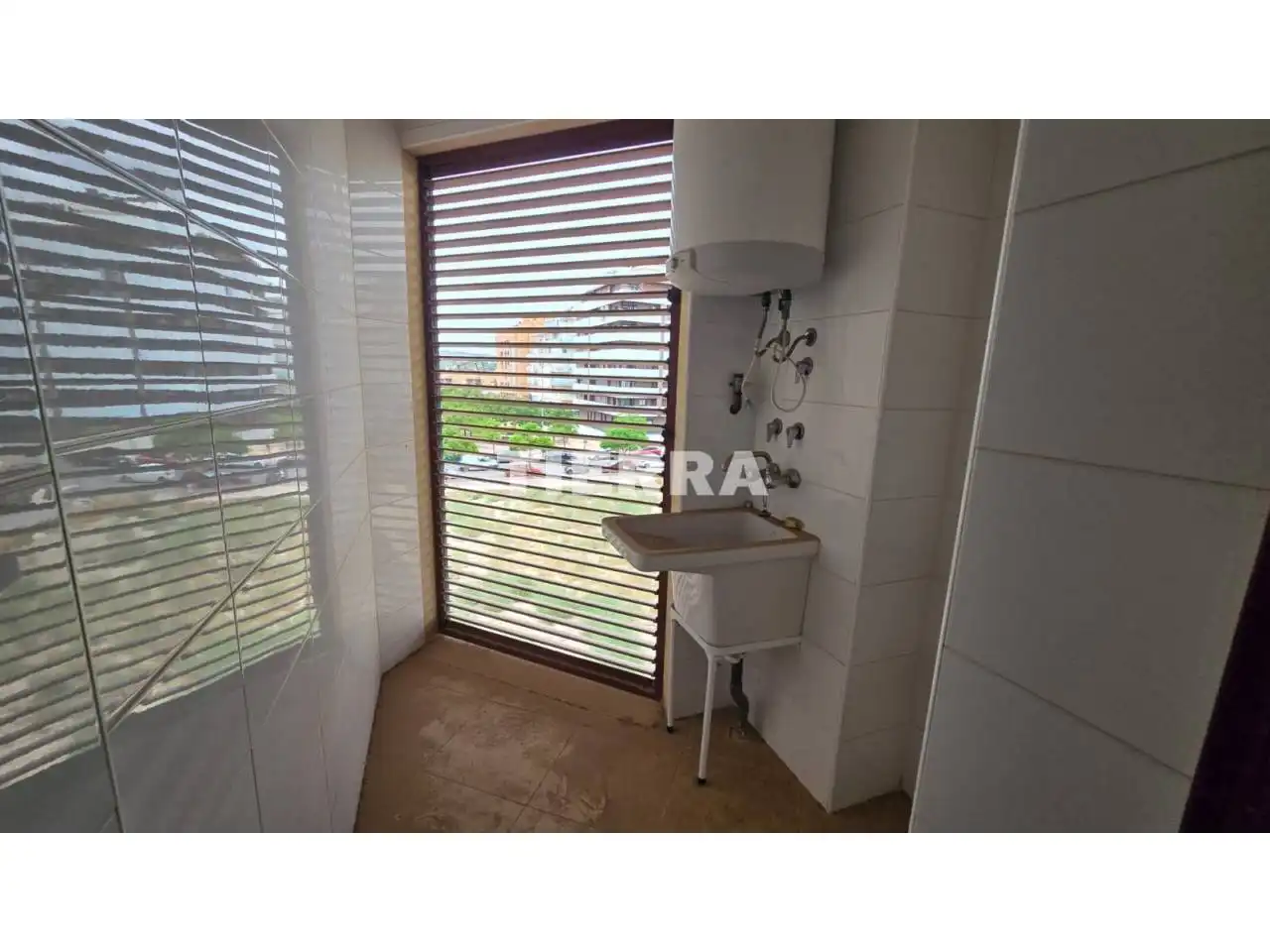 Wohnung mit Aufzug zum Verkauf in Calle Río Taibilla, imagen 8