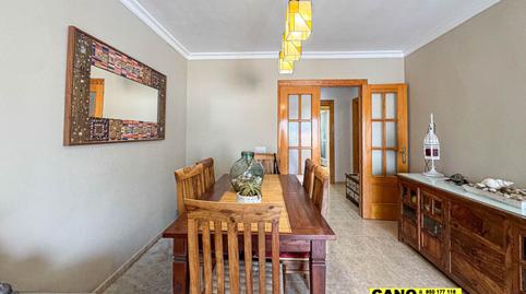 Foto 2 de Pis en venda a Avda. de Los Jornaleros  , Costacabana - Loma Cabrera, Almería