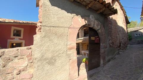 Foto 2 de Casa o xalet en venda a N/a, Montanuy, Huesca