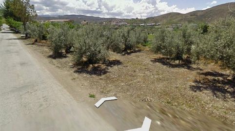 Photo 5 of Residential for sale in Zújar, Granada