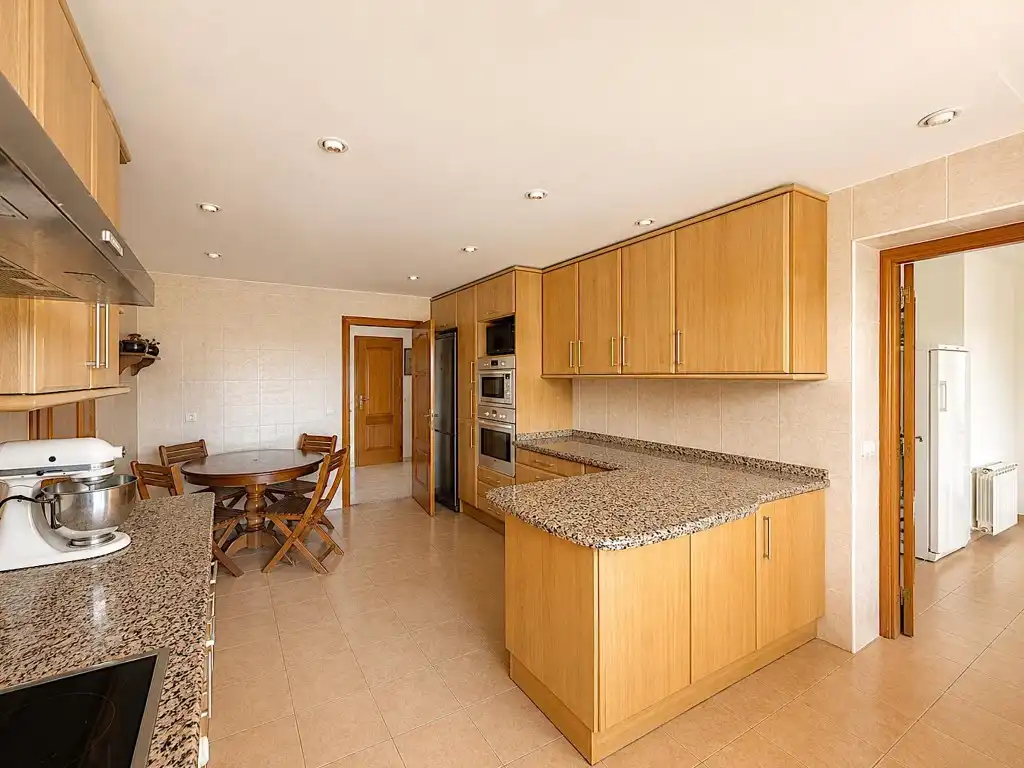Haus mit Pool zum Verkauf in Calle Los Lagos, imagen 70
