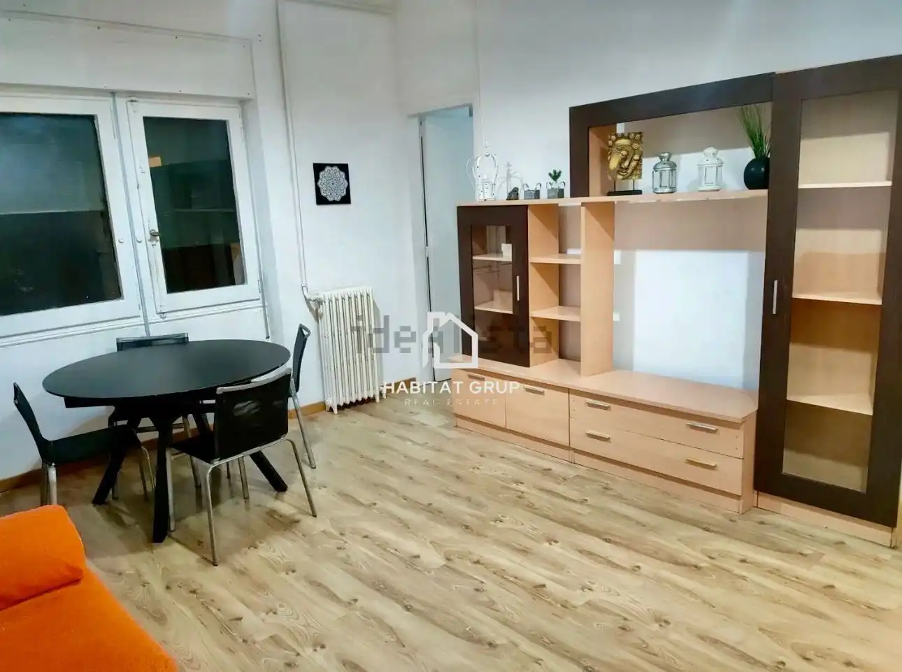 Flat for sale in Centre, imagen 2
