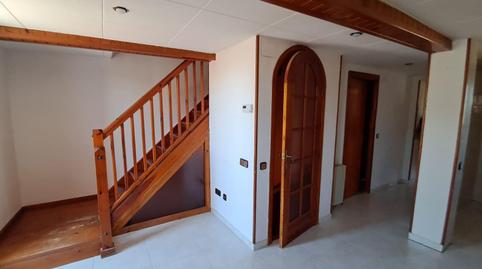 Foto 2 de Casa o xalet en venda a Alfés, Lleida