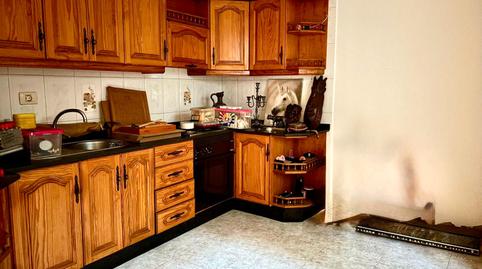 Foto 5 de Casa adosada en venda a Valterra - Altavista, Las Palmas