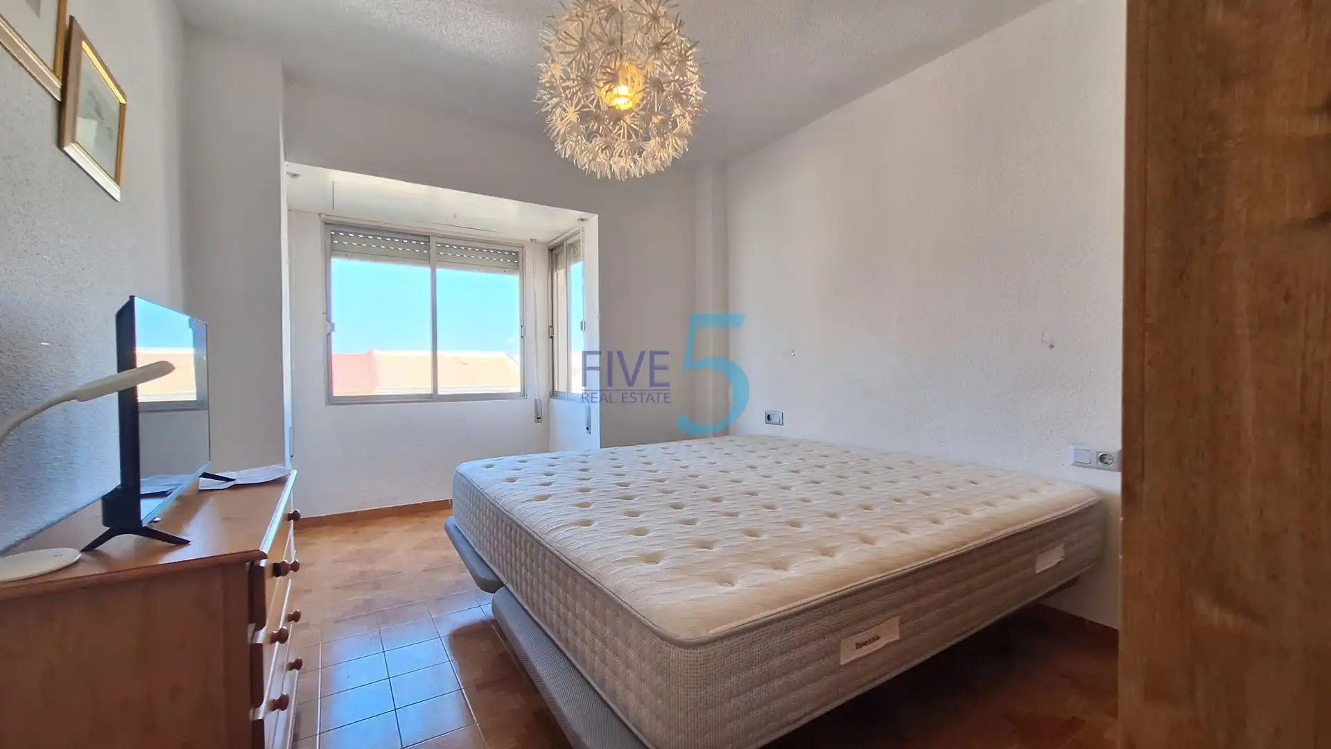 Flat with terrace for sale in San Miguel de Salinas, imagen 15
