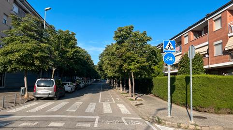 Photo 2 of Garage to rent in Carrer Guillem de Colteller, 9, La Devesa, Girona Capital