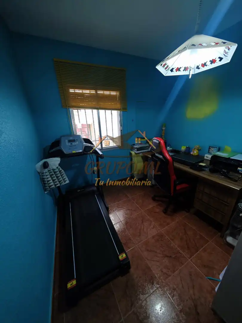 Casa in vendita a Torreperogil, imagen 12